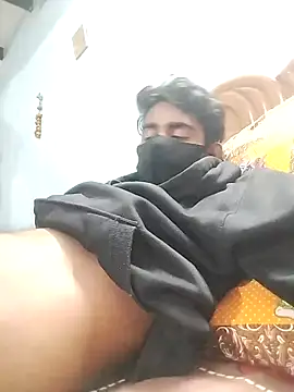 piyush 7inch online show from February 2025 05:18:02 PM