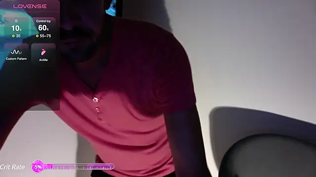 Snapshot of Alex_cut chatting on December 2024 03:15:02 PM Alex cut online show from December 2024 03:15:02 PM