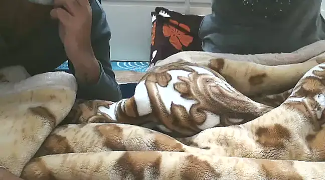 Snapshot of hotwife_siri chatting on January 2025 04:44:02 PM hotwife siri online show from January 2025 04:44:02 PM