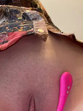 kikidoll online show from March 2025 03:12:01 AM