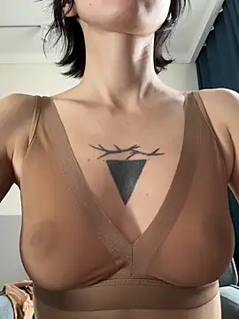 kikidoll online show from March 2026 03:00:02 AM