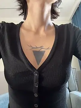 kikidoll online show from April 2026 03:24:01 AM