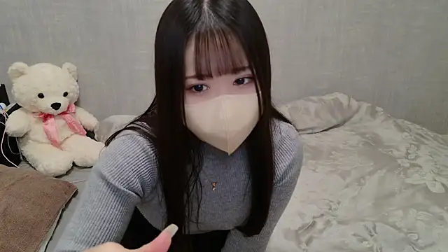 Snapshot of -SHIZUKU- chatting on January 2025 01:24:02 PM -SHIZUKU- online show from January 2025 01:24:02 PM