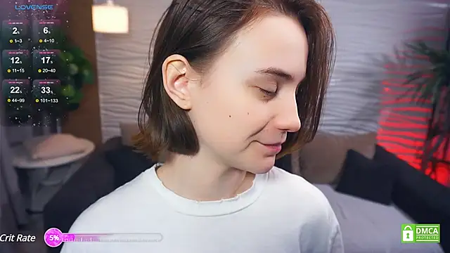 EditaBumford online show from December 2024 07:29:02 AM