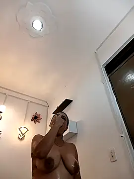 Snapshot of samanthaPuxy chatting on January 2025 11:06:01 AM samanthaPuxy online show from January 2025 11:06:01 AM