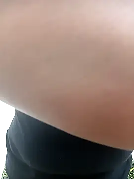 Snapshot of samanthaPuxy chatting on January 2025 03:52:02 AM samanthaPuxy online show from January 2025 03:52:02 AM