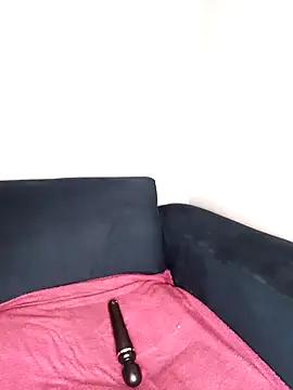 SexyRider200 online show from April 2026 05:49:01 PM