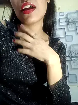 Snapshot of hotmayra12 chatting on February 2025 09:00:02 AM hotmayra12 online show from February 2025 09:00:02 AM