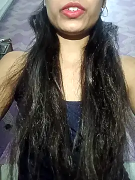 Snapshot of hotmayra12 chatting on February 2025 08:59:02 AM hotmayra12 online show from February 2025 08:59:02 AM