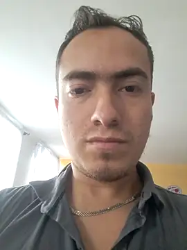 dragon1006 online show from February 2025 10:19:02 PM