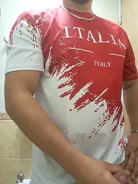 dragon1006 online show from February 2025 07:22:01 AM