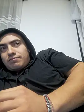 dragon1006 online show from March 2025 01:31:02 AM