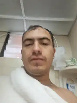 dragon1006 online show from March 2025 02:48:02 PM