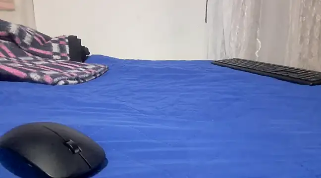 dragon1006 online show from March 2025 11:25:01 PM