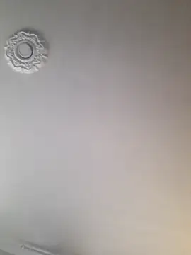 dragon1006 online show from November 2025 10:20:02 PM