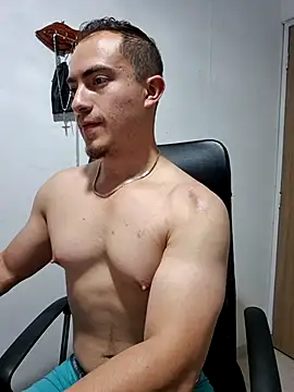 dragon1006 online show from December 2025 01:02:02 AM