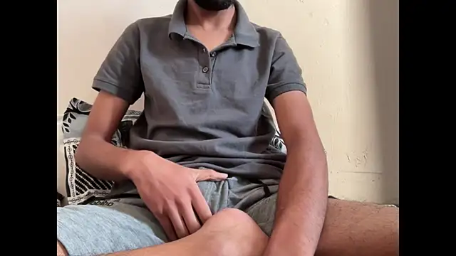 meatycronn online show from November 2025 06:34:02 AM