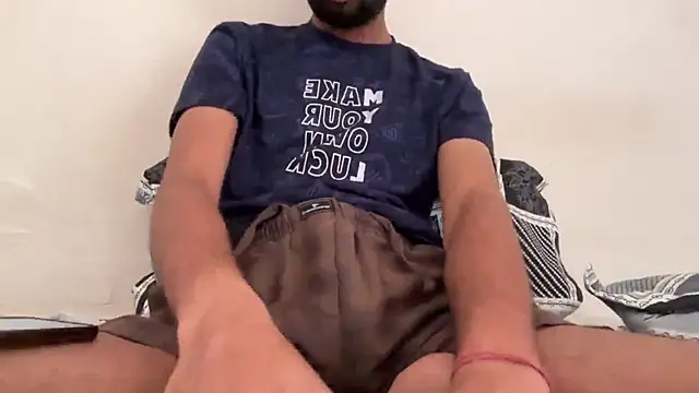 meatycronn online show from April 2026 05:55:02 AM