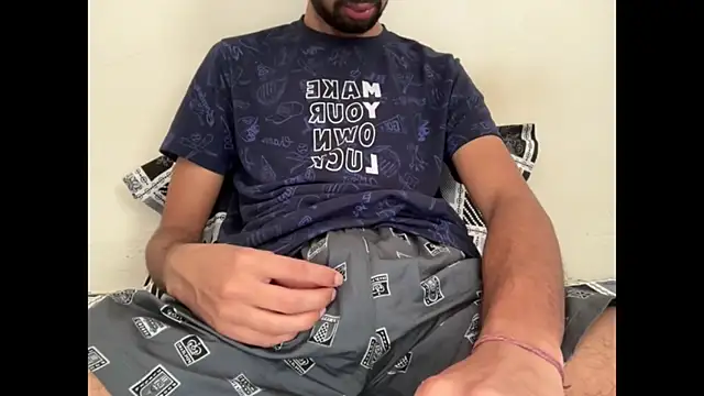meatycronn online show from June 2026 06:44:01 AM