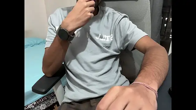 meatycronn online show from June 2026 07:11:01 PM