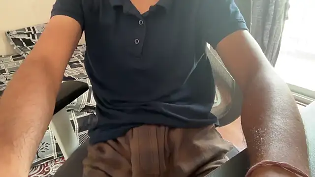 meatycronn online show from July 2026 07:49:01 AM