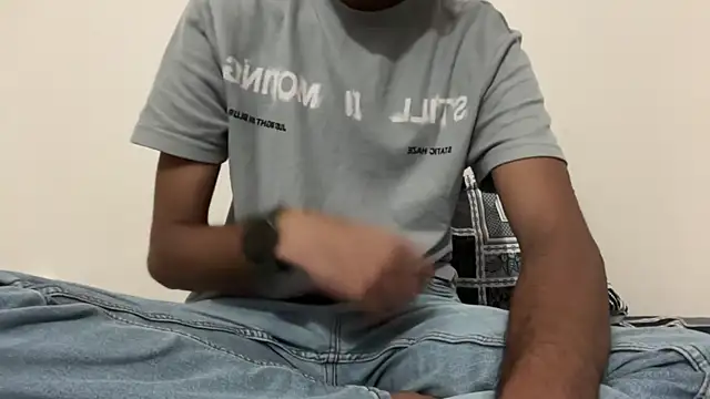 meatycronn online show from July 2026 06:56:02 PM