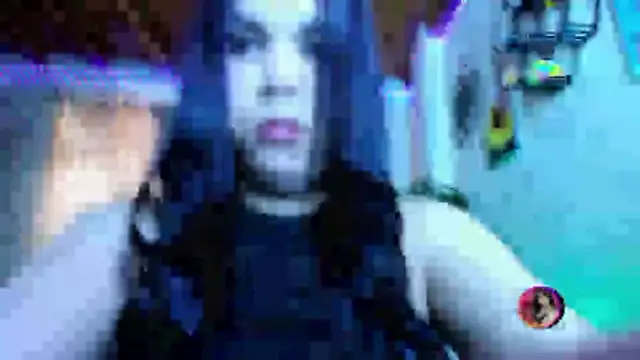 linda zaam83866 online show from March 2026 04:12:02 PM