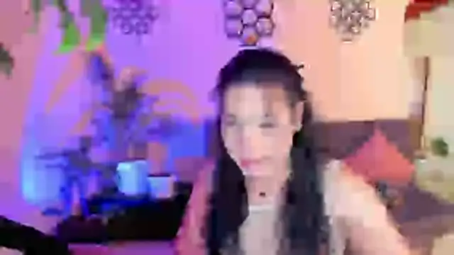 linda zaam83866 online show from July 2026 05:33:02 PM