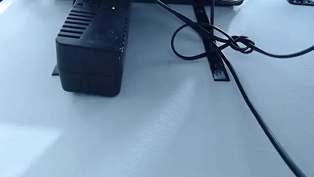 Snapshot of Hanna_Fox_69 chatting on December 2024 04:44:01 AM Hanna Fox 69 online show from December 2024 04:44:01 AM