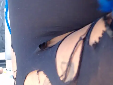 Snapshot of Hanna_Fox_69 chatting on January 2025 11:35:01 AM Hanna Fox 69 online show from January 2025 11:35:01 AM