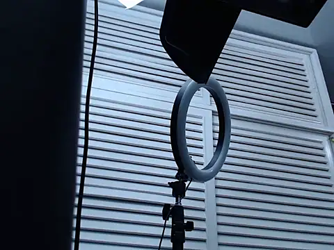 Snapshot of Hanna_Fox_69 chatting on February 2025 08:46:02 AM Hanna Fox 69 online show from February 2025 08:46:02 AM