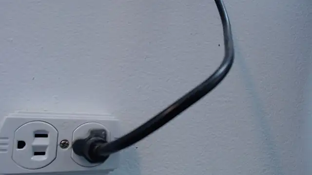 Snapshot of Hanna_Fox_69 chatting on March 2025 08:23:02 AM Hanna Fox 69 online show from March 2025 08:23:02 AM