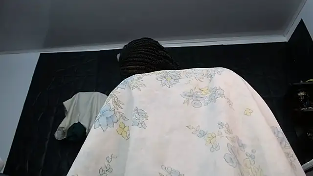 Snapshot of Hanna_Fox_69 chatting on October 2025 10:16:02 AM Hanna Fox 69 online show from October 2025 10:16:02 AM