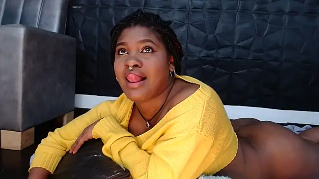 Snapshot of Hanna_Fox_69 chatting on November 2025 06:12:02 AM Hanna Fox 69 online show from November 2025 06:12:02 AM