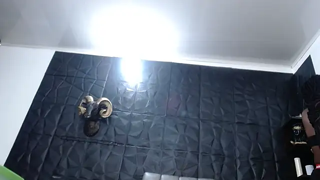 Hanna Fox 69 online show from December 2025 05:14:02 AM