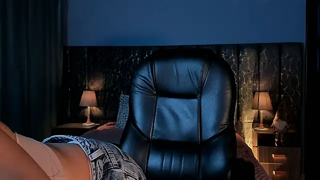 Snapshot of Lea_velle chatting on January 2026 05:56:01 AM Lea velle online show from January 2026 05:56:01 AM