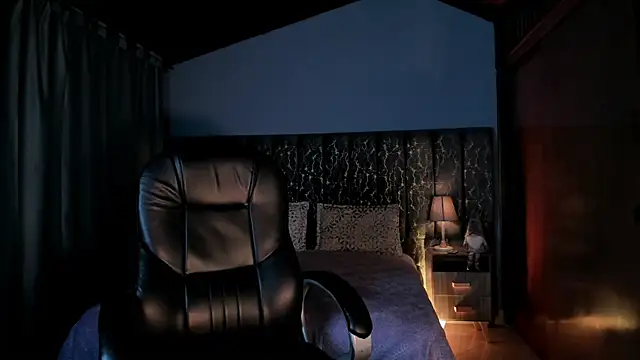 Snapshot of Lea_velle chatting on January 2026 05:33:01 AM Lea velle online show from January 2026 05:33:01 AM