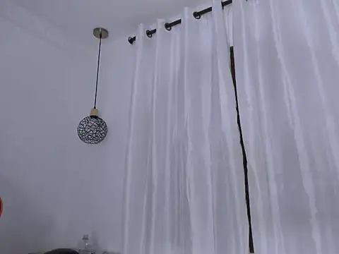 Fernanda brown18 online show from November 2025 08:35:01 AM