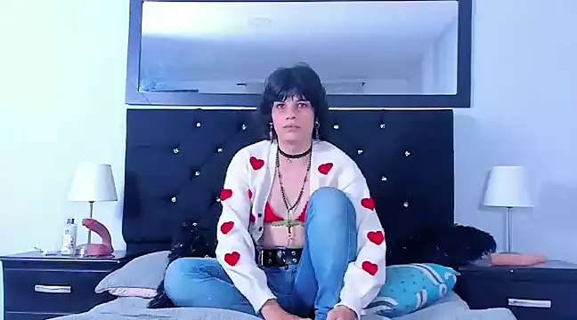 Caitlynwheler online show from December 2024 01:03:01 AM