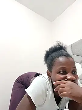 kharoll online show from February 2026 11:21:02 PM