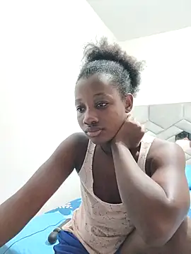 kharoll online show from February 2026 11:38:02 PM