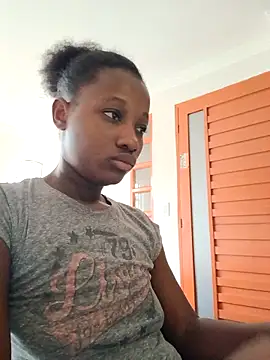 kharoll online show from February 2026 12:36:01 PM