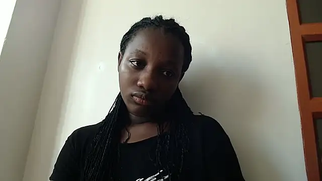 Snapshot of kharoll chatting on June 2026 08:44:01 PM kharoll online show from June 2026 08:44:01 PM