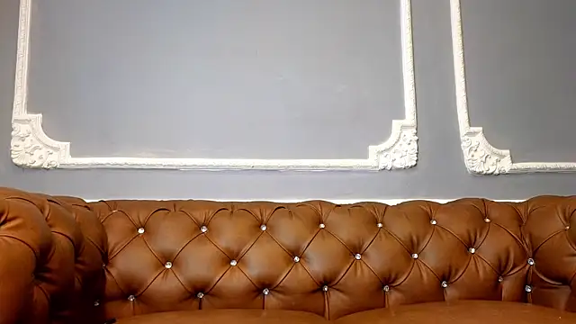 JoshLoganx online show from December 2024 01:39:02 PM