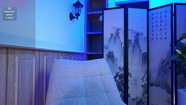 CattleyaScaly online show from April 2026 11:36:01 AM