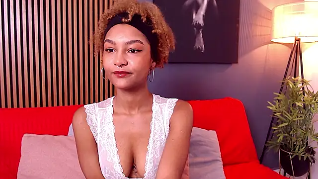 Johaphyton online show from March 2026 03:17:01 PM