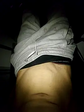 Snapshot of Deniell-01 chatting on September 2025 07:14:02 PM Deniell-01 online show from September 2025 07:14:02 PM