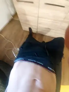 Snapshot of Deniell-01 chatting on September 2025 12:38:02 PM Deniell-01 online show from September 2025 12:38:02 PM