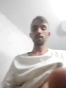 Snapshot of Deniell-01 chatting on September 2025 04:58:02 AM Deniell-01 online show from September 2025 04:58:02 AM