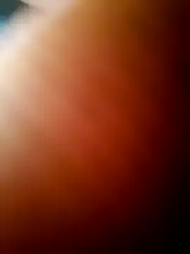 Snapshot of Deniell-01 chatting on October 2025 12:01:02 PM Deniell-01 online show from October 2025 12:01:02 PM